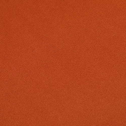 Miniatura 12 de Container Furniture Direct Silla de brazo contemporánea con marco de madera de abedul y tapicería de terciopelo, sillón para decoración de oficina y