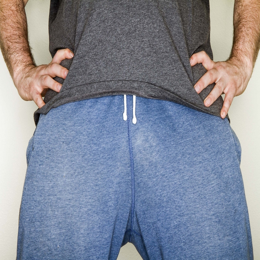 How To Get Rid Of Jock ItchAmazon.co.ukAppstore for Android