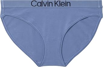 Calvin Klein Women's Bikini Lv00qd5291 Bikini