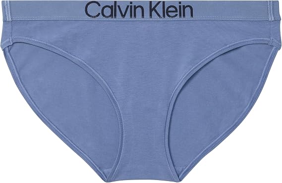Calvin Klein Women's Bikini Lv00qd5291 Bikini