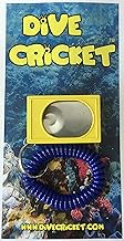 Underwater Communication/signaling Device (1 Pack)