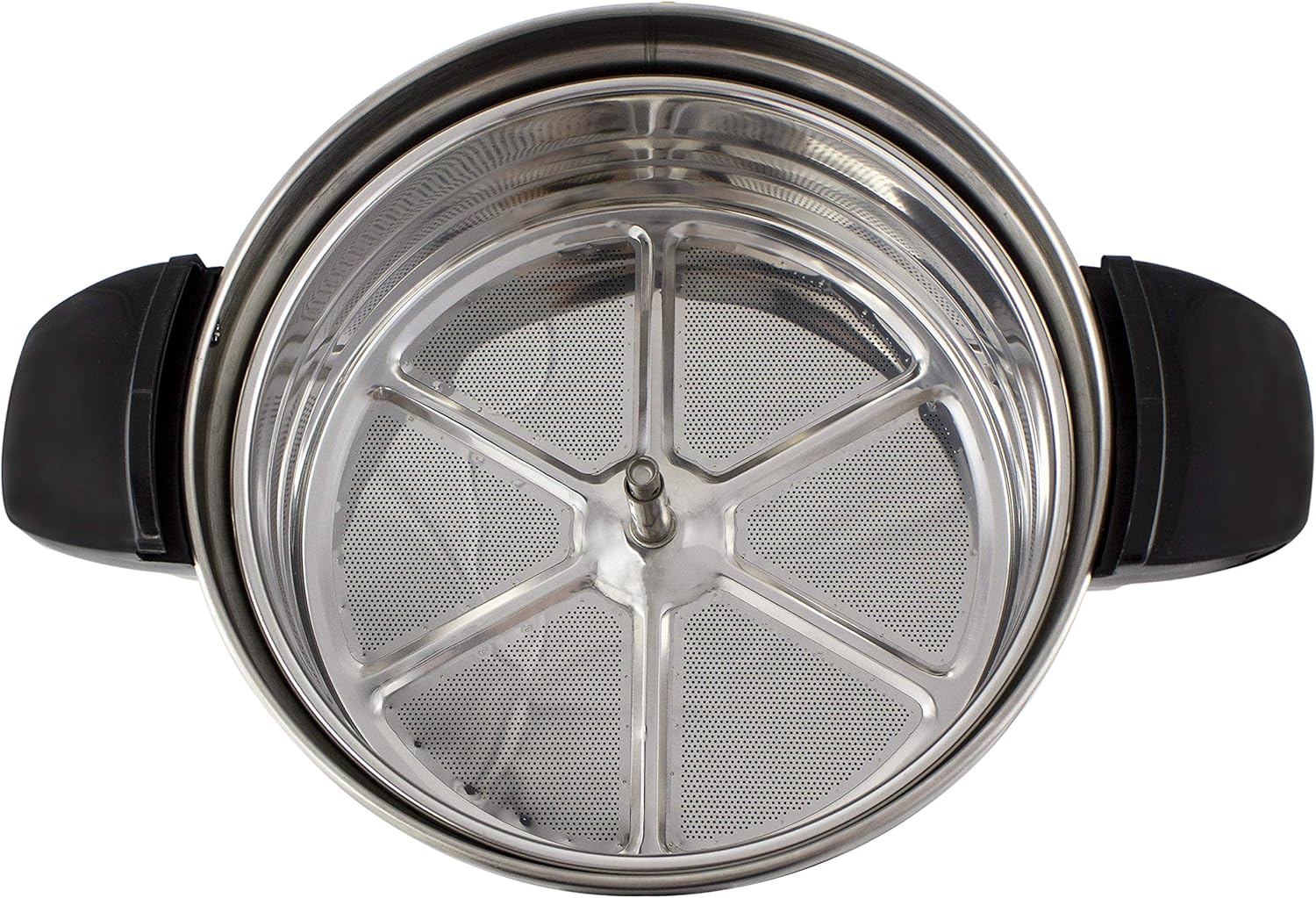 Nesco Professional Coffee Urn, 30 Cups, Stainless Steel