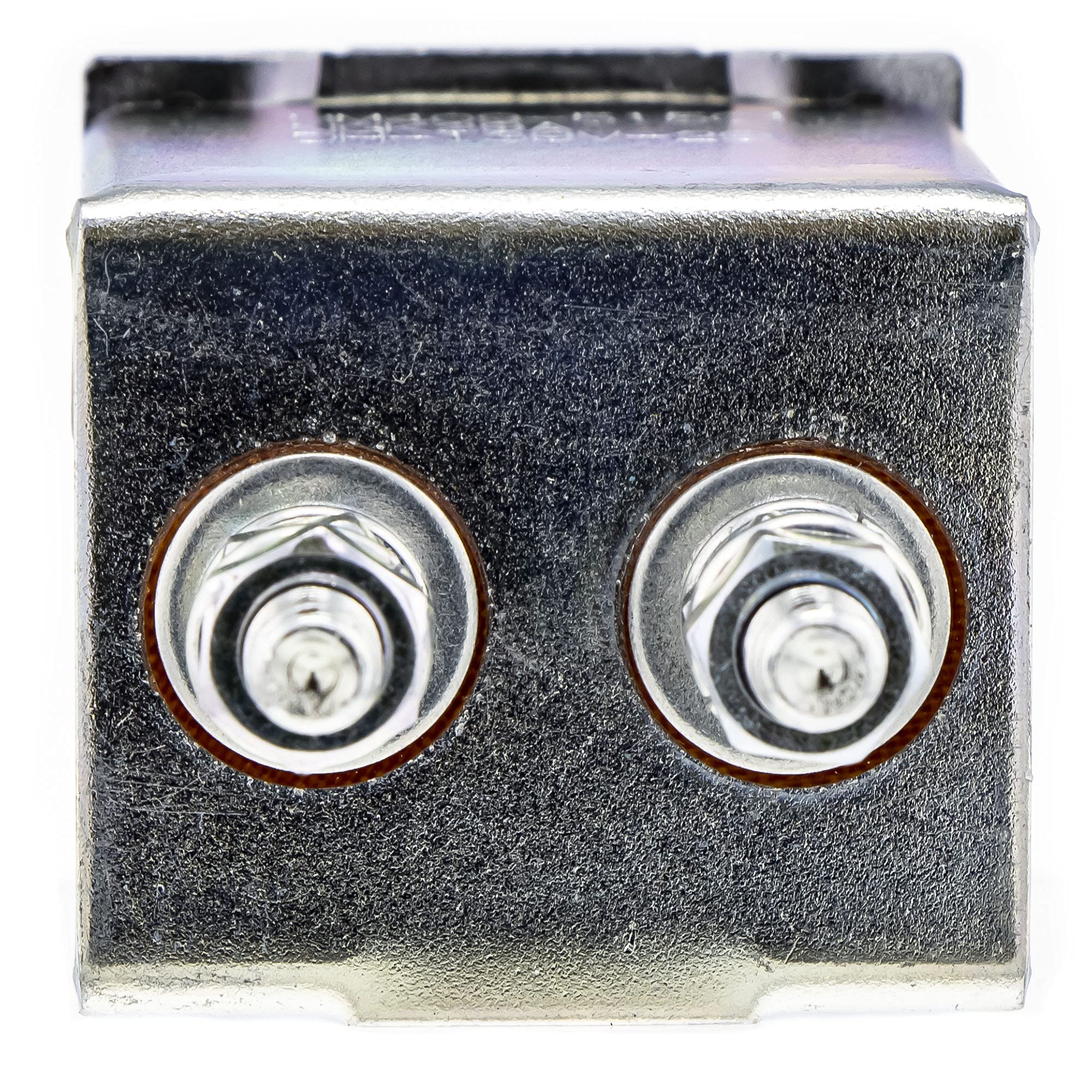 Amazon.com: CUB CADET MA-MM40951501 Glow Plug Lamp 7192 7194 7195  