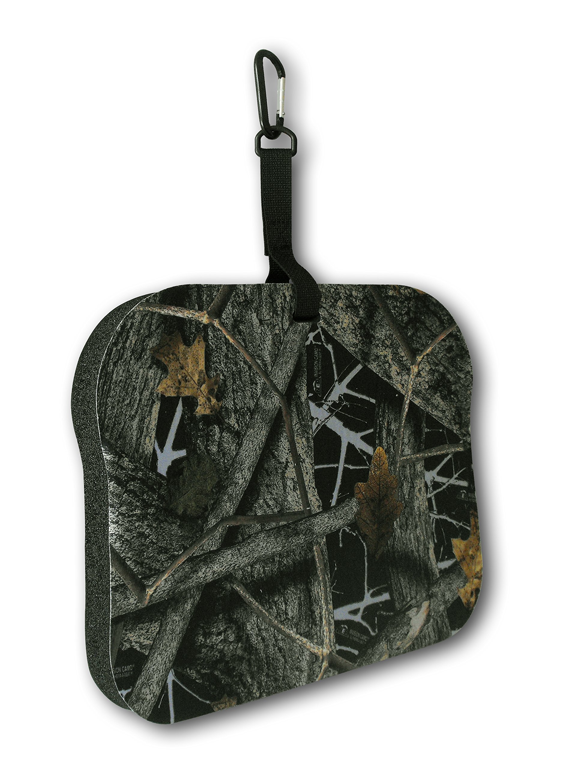 Northeast ProductsTHERM-A-SEAT Predator XT Hunting Seat Cushion Large (13" x 14" x .75")