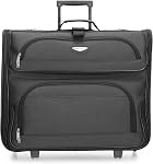 Travel Select Amsterdam Business Rolling Garment Bag