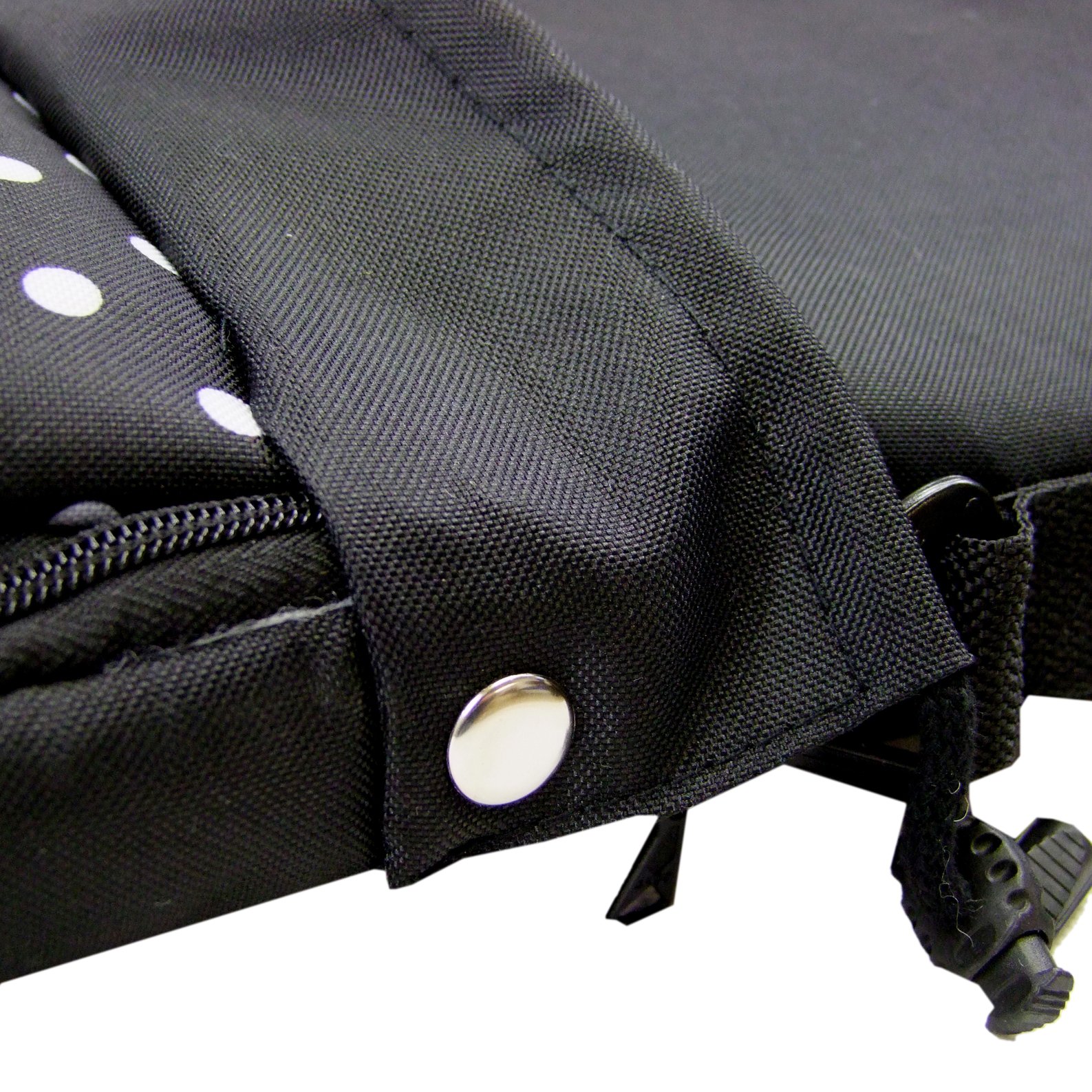 Rawstyle Winterfußsack Für Babyschale - Lammwolle & Fleece 0-12 Monate