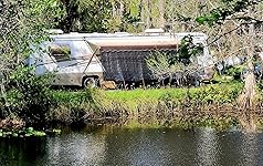 Review Image by P. K. Sage P. K. Sage