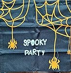 Review Image by Terry F Terry F