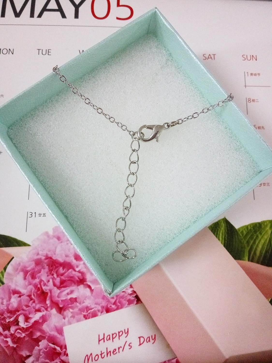 Gold Silver Supernatural Star Pentagram Pentacle Pendant Necklace Wicca Pagan Jewelry - Image 5