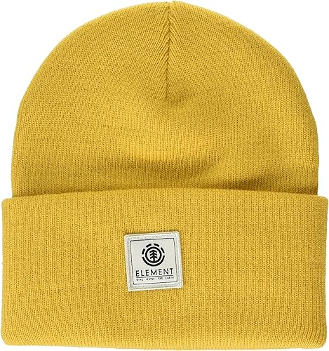 Element Gorro Dusk para hombre