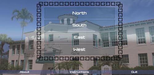 Peter G. Pereira Installation Artist #TOP4