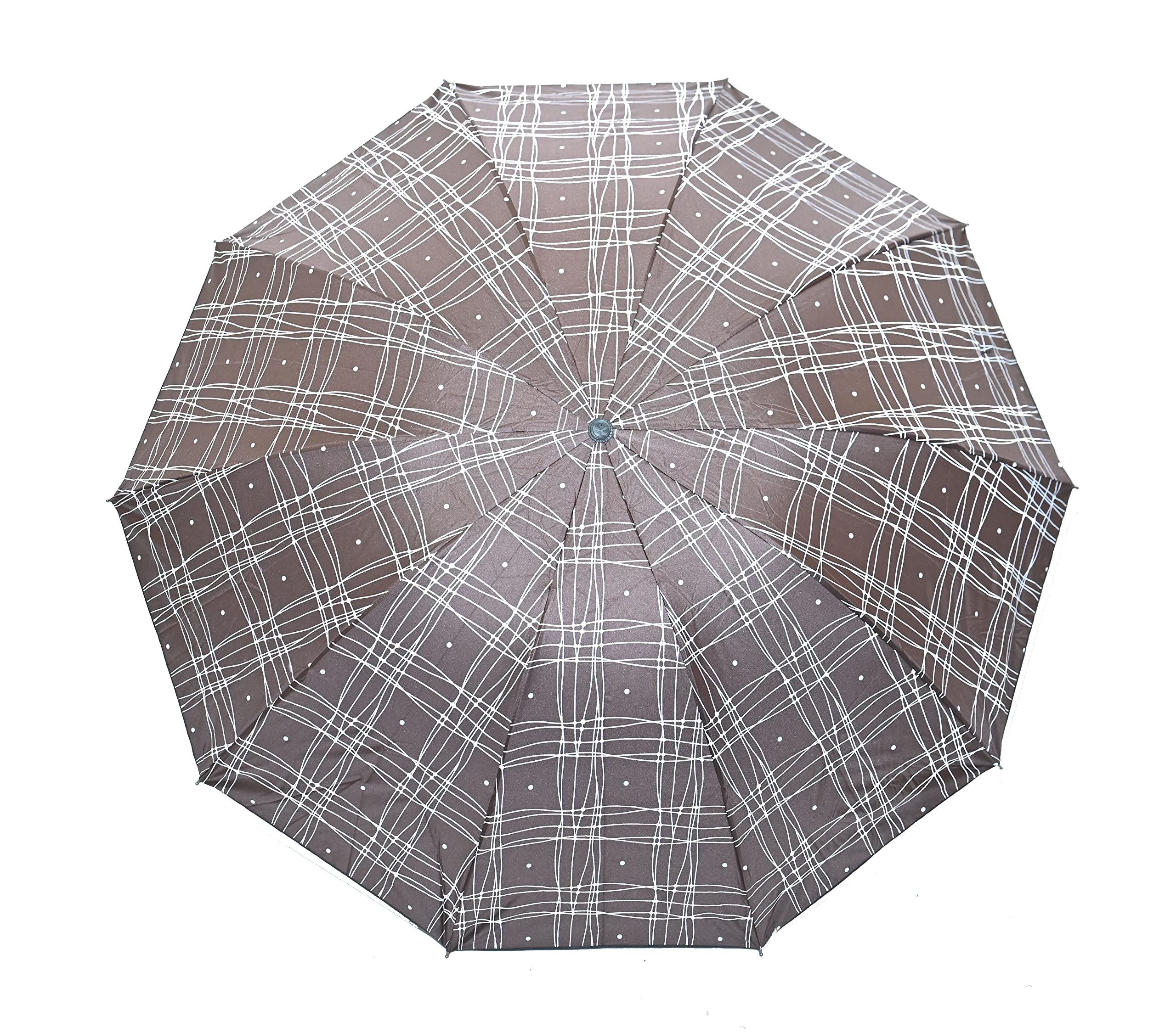 3 fold umbrella, pck of 1-image-0