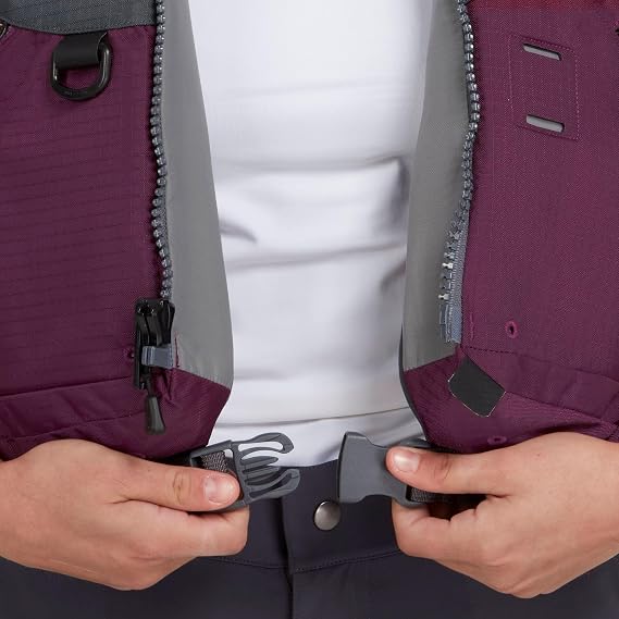 Ambient PFD