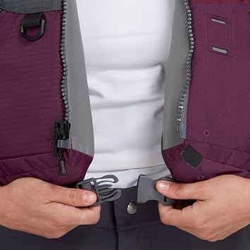 Ambient PFD