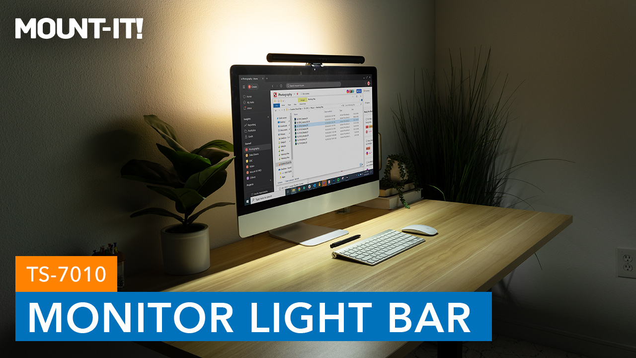 What is the Lifespan of a Monitor Light Bar: Ultimate Durability Guide