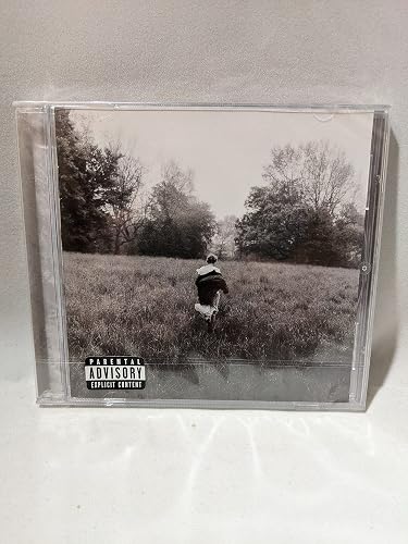 Running Like Water