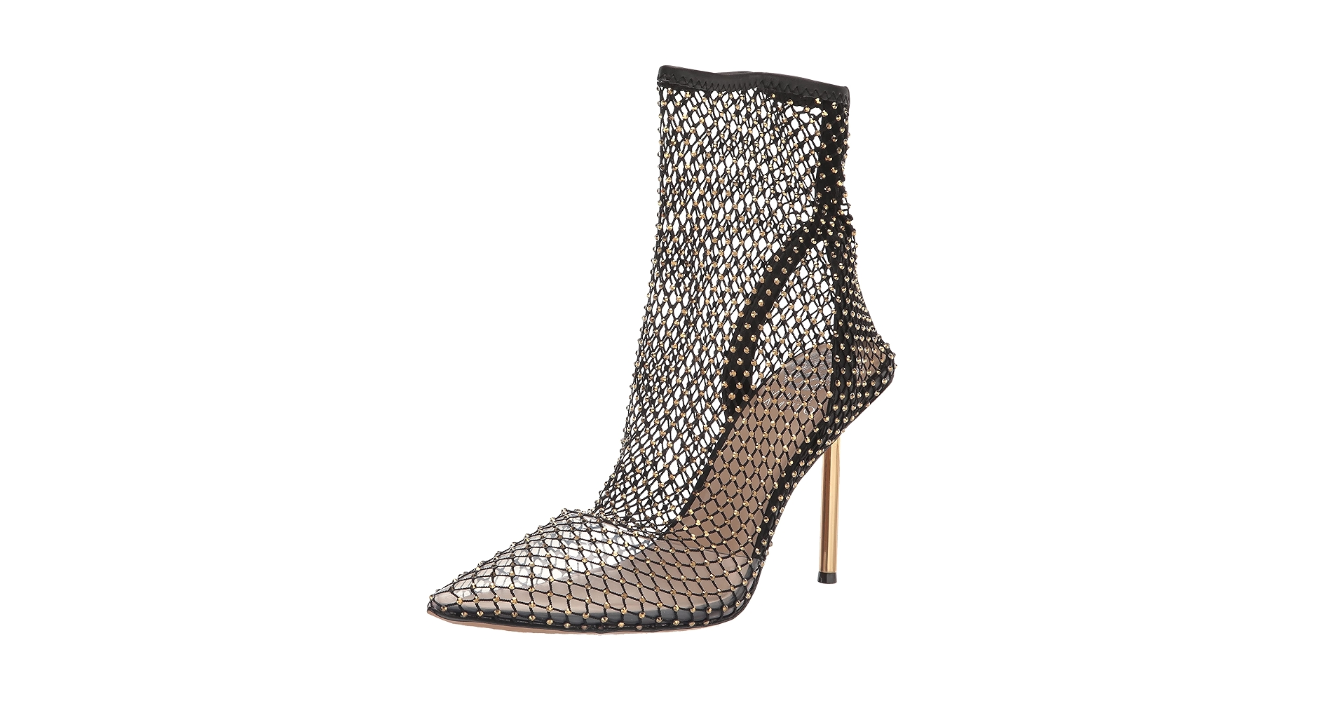 Amazon.com | Vince Camuto Women's Footwear Women's Kiskia