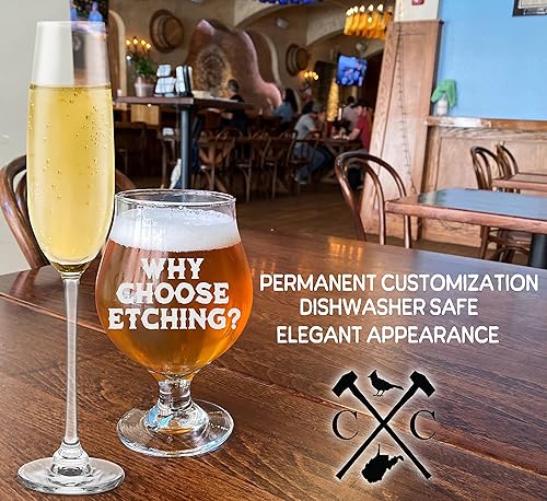 Miniatura 3 de Flautas personalizadas de quinceañera para tostar, fuente dividida, juego de 2 vasos para tostar, regalo de cumpleaños 15, Mis 15 años, Sweet 15