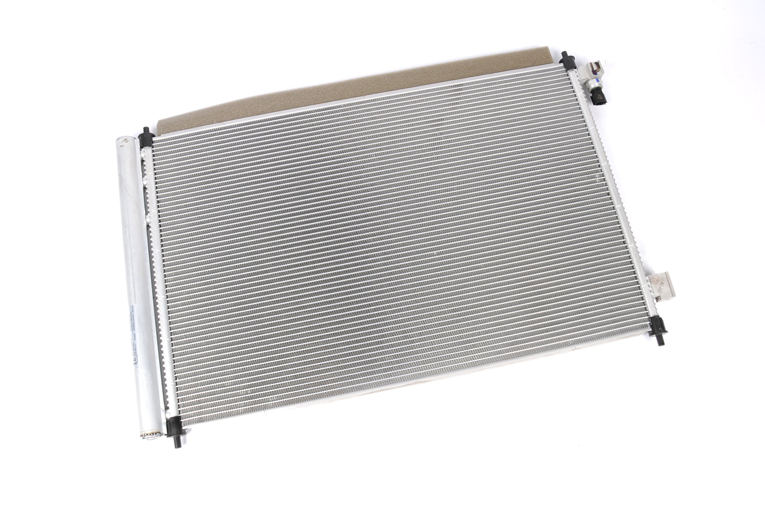 Amazon.com: ACDelco 19316996 GM Original Equipment Air 