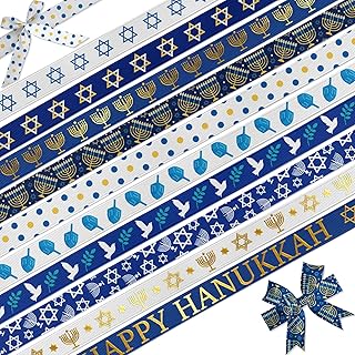 Understanding The Symbolic Meaning Behind Ribbons | ShunSpirit