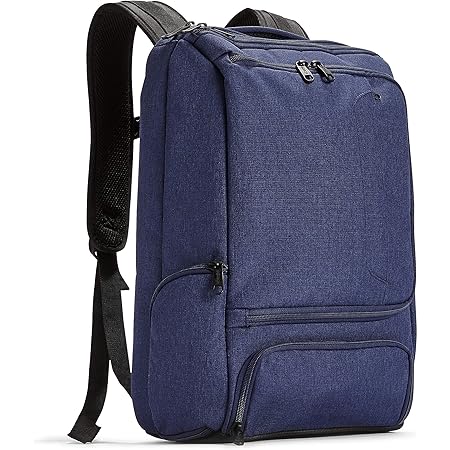 slim laptop backpack 14