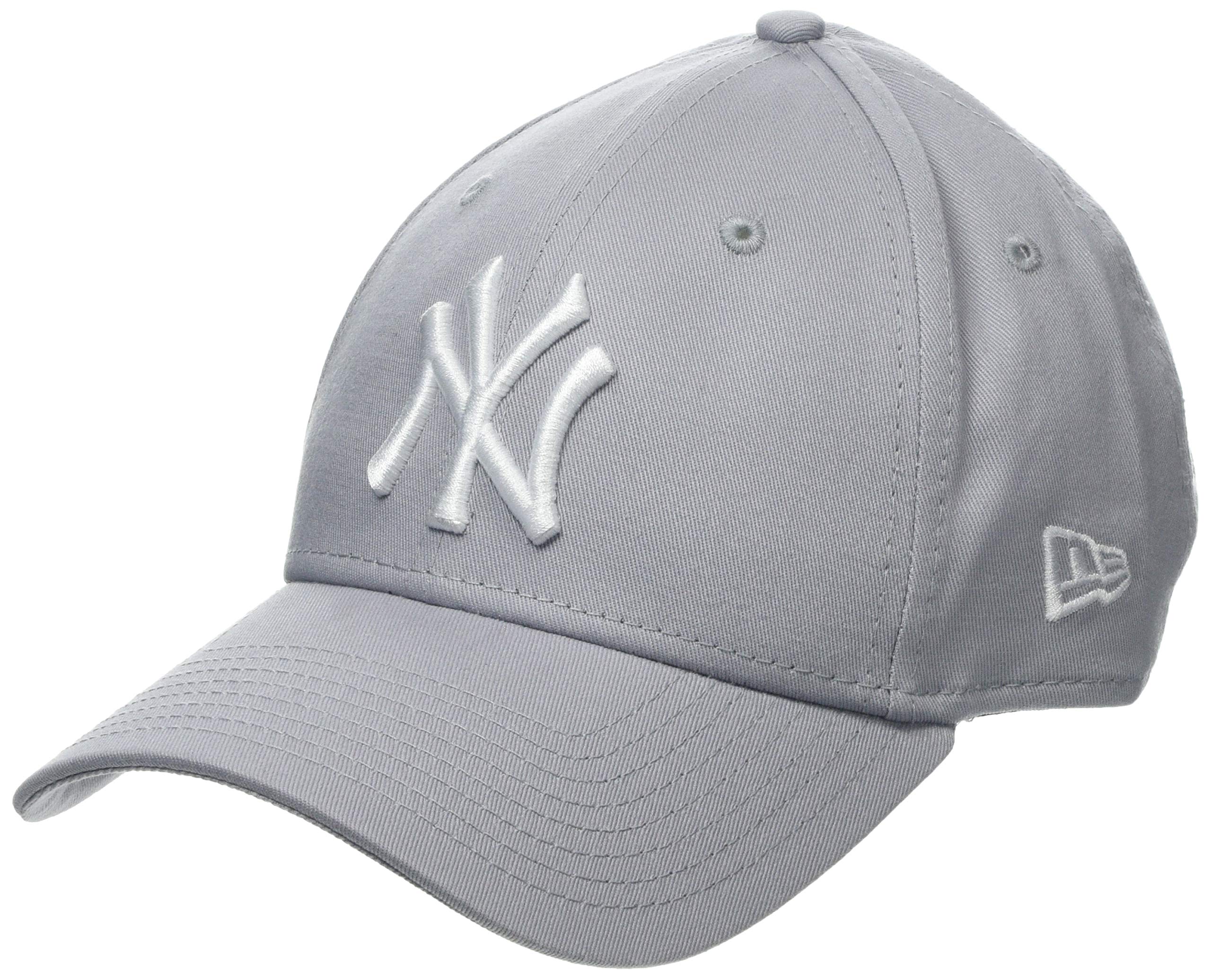 Ny yankees cap south africa Clearance