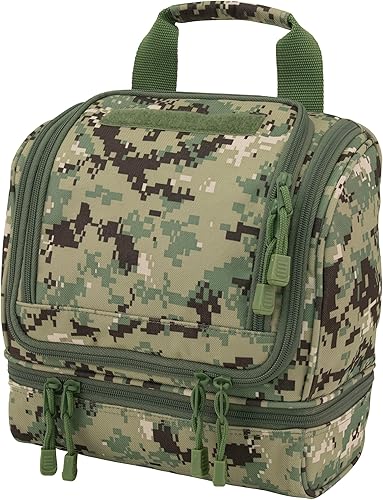 Miniatura 2 de Mercury Tactical Táctica, NWU, Táctica