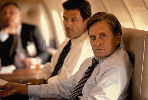 Miniatura 5 de Traffic (The Criterion Collection) Blu-ray