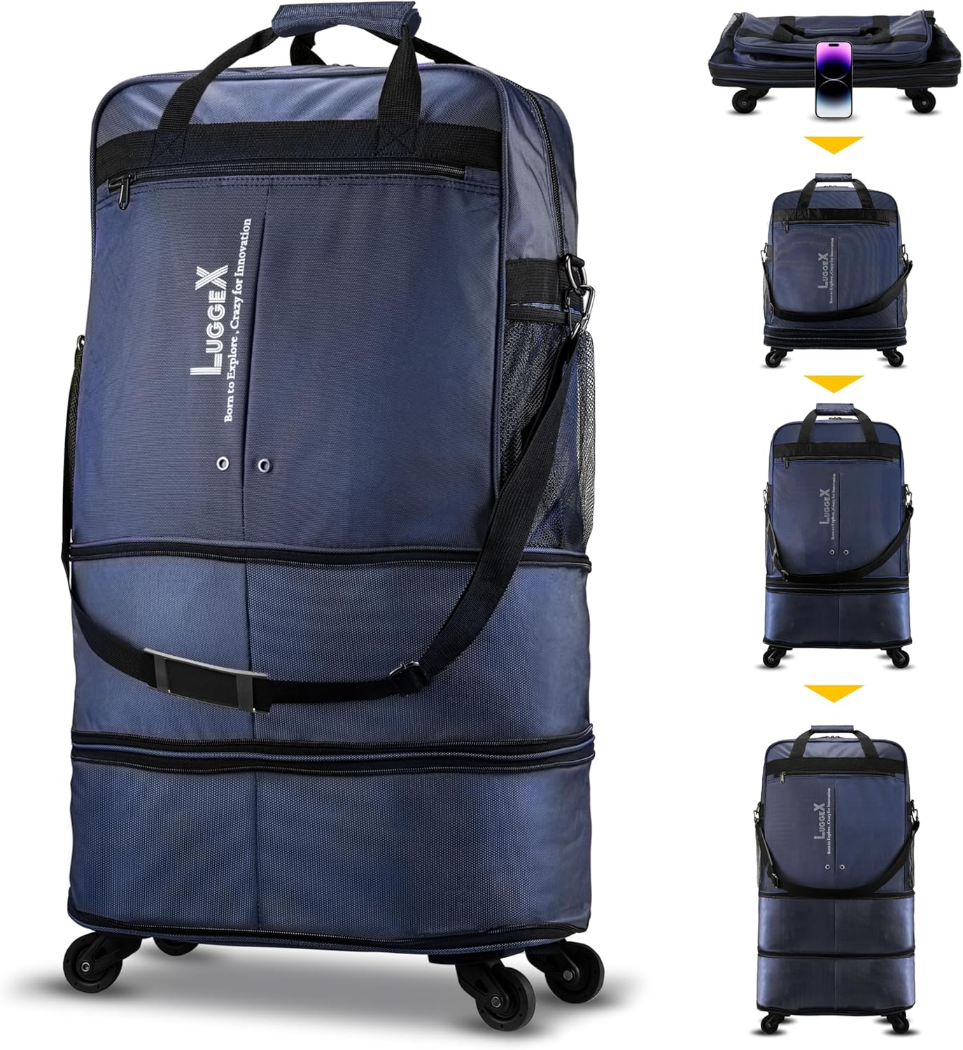 https://m.media-amazon.com/images/I/91vG16QsZCL._AC_SL1500_.jpg