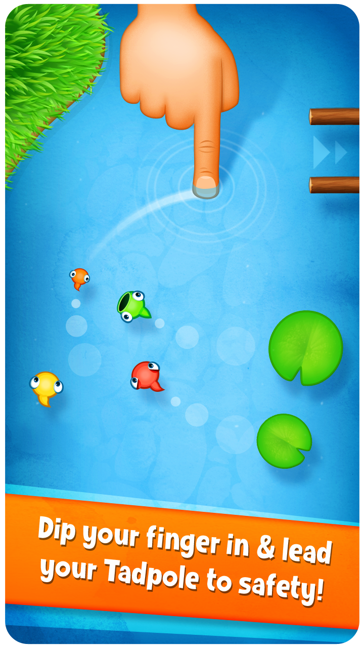 Teal Tadpole様 リクエスト 2点 まとめ商品 Teal Tadpole様 リクエスト 2点 まとめ商品 - メルカリ