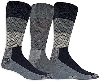 Dr. Scholl's mens Dr. Scholl's Mens Advanced Relief