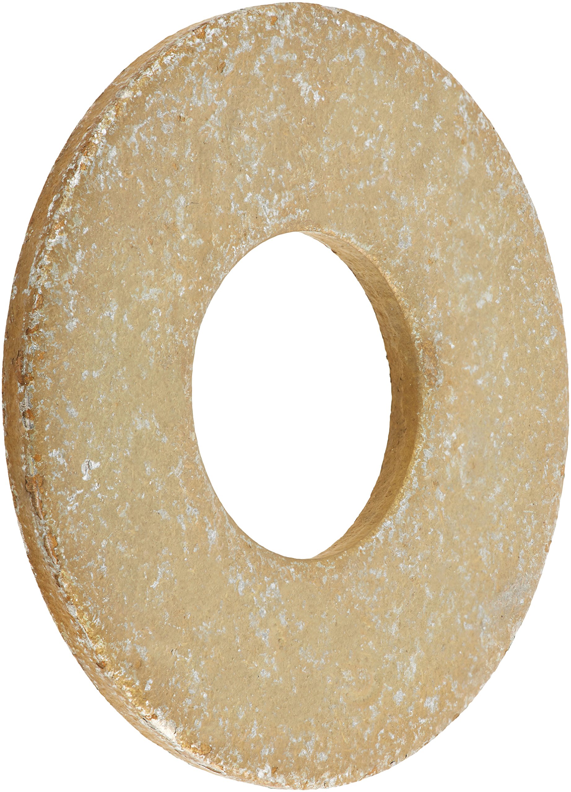 The Hillman Group 280308 3/4-Inch Flat Hardened Washer, 20-Pack