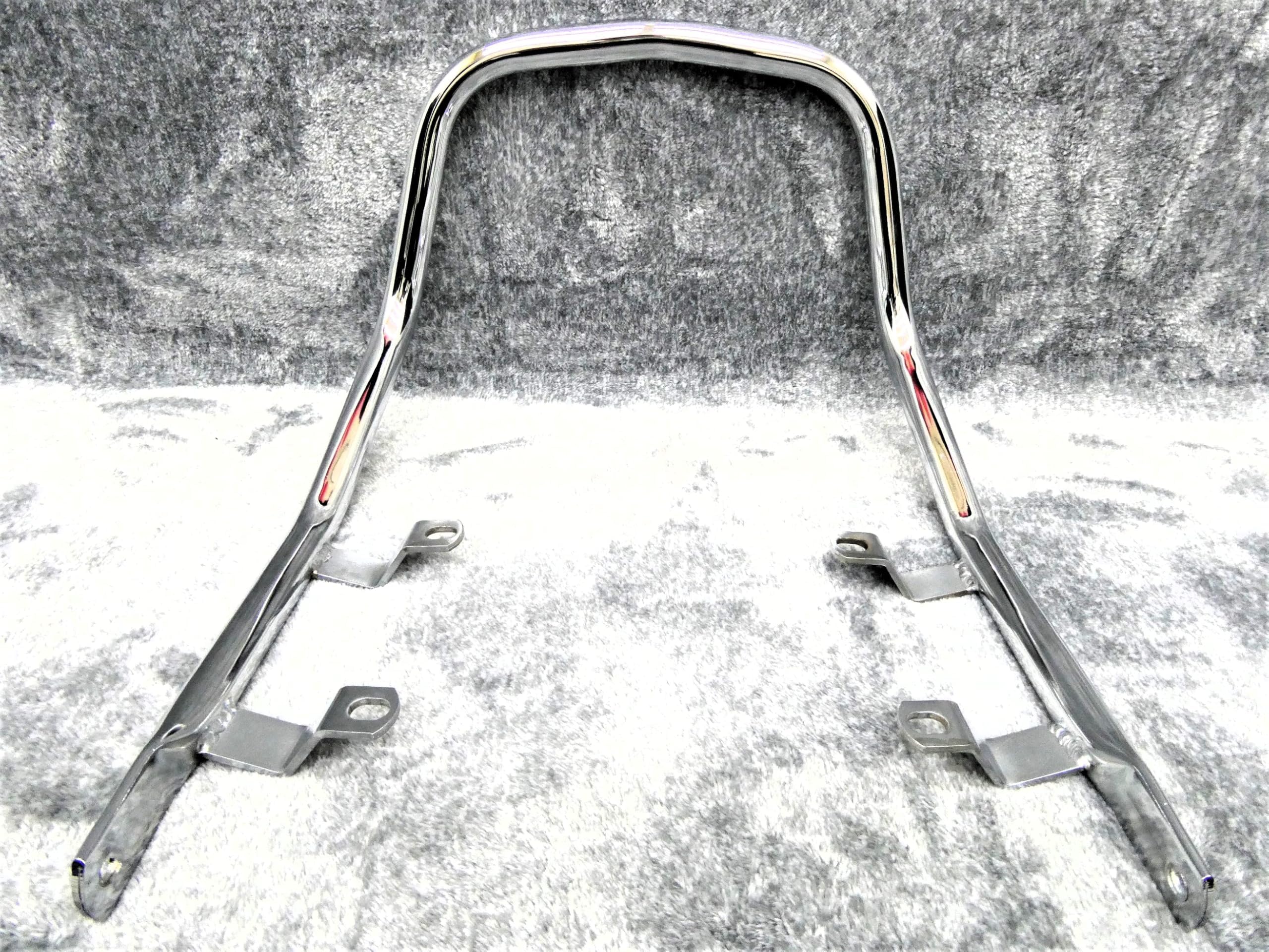 Ｚ２　タイプ　メッキ　タンデムバー　ゼファー７５０ＲＳ/750 純正 対応 Amazon | ゼファー750 Z2 タイプ タンデムバー メッキ