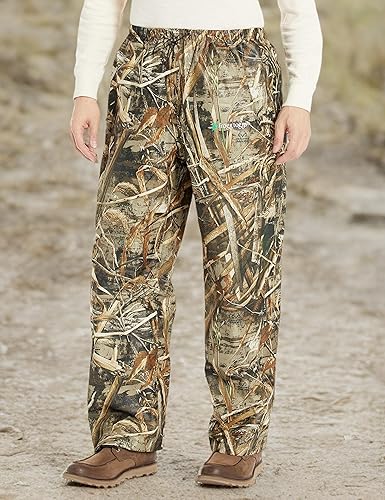 Vista 41 de FROGG TOGGS Pantalón impermeable Pro Action