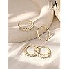 Product Photo 8