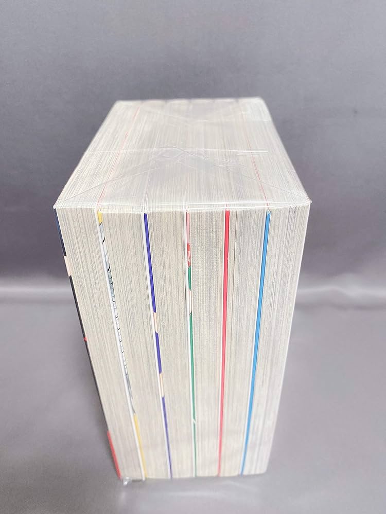 高台家の人々 コミック 全6巻 完結セット: Books - Amazon.ca