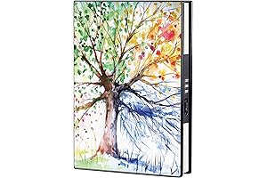 ZXHQ Diary with Lock: Unlocking Your Thoughts