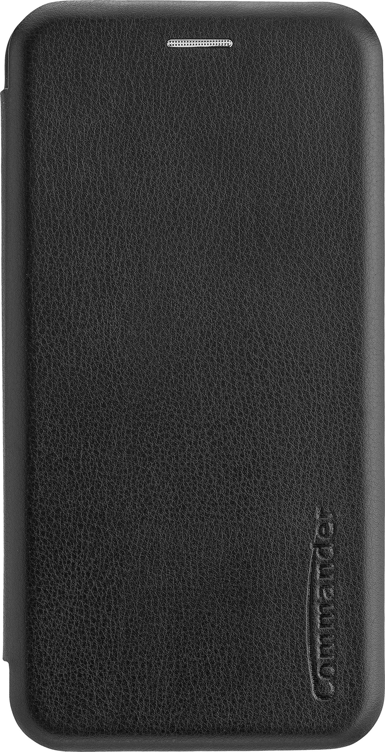 Funda Xiaomi Redmi 9C Commander para el día a día ejecutivo 2
