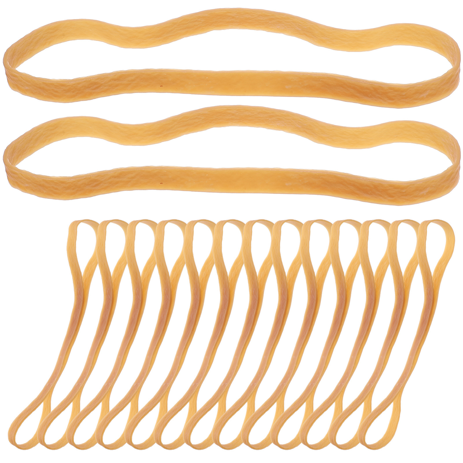 フォロー＆お纏め購入はお値下げいたします　エスカルゴファルダ 🍂