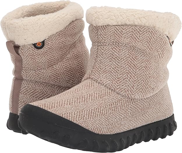 Women's winter boots Women's winter boots, Stylish winter boots, Waterproof women's boots, Fashionable snow boots for ladies, Comfortable winter boots, snow boots