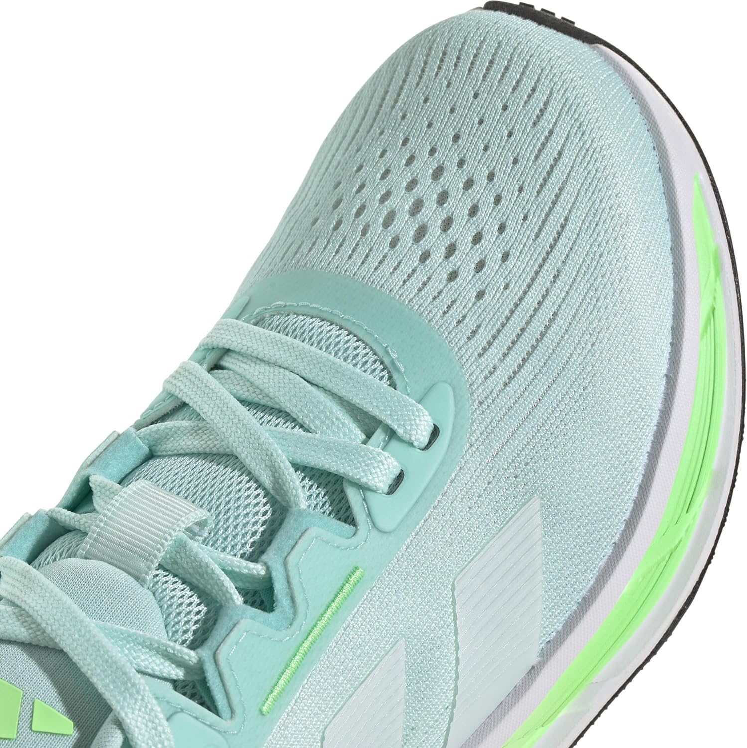 adidas Women's Questar 3 Running Sneaker - Picture 68 of 95