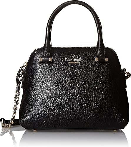 Kate Spade New York Emerson Place - Bolso cruzado convertible