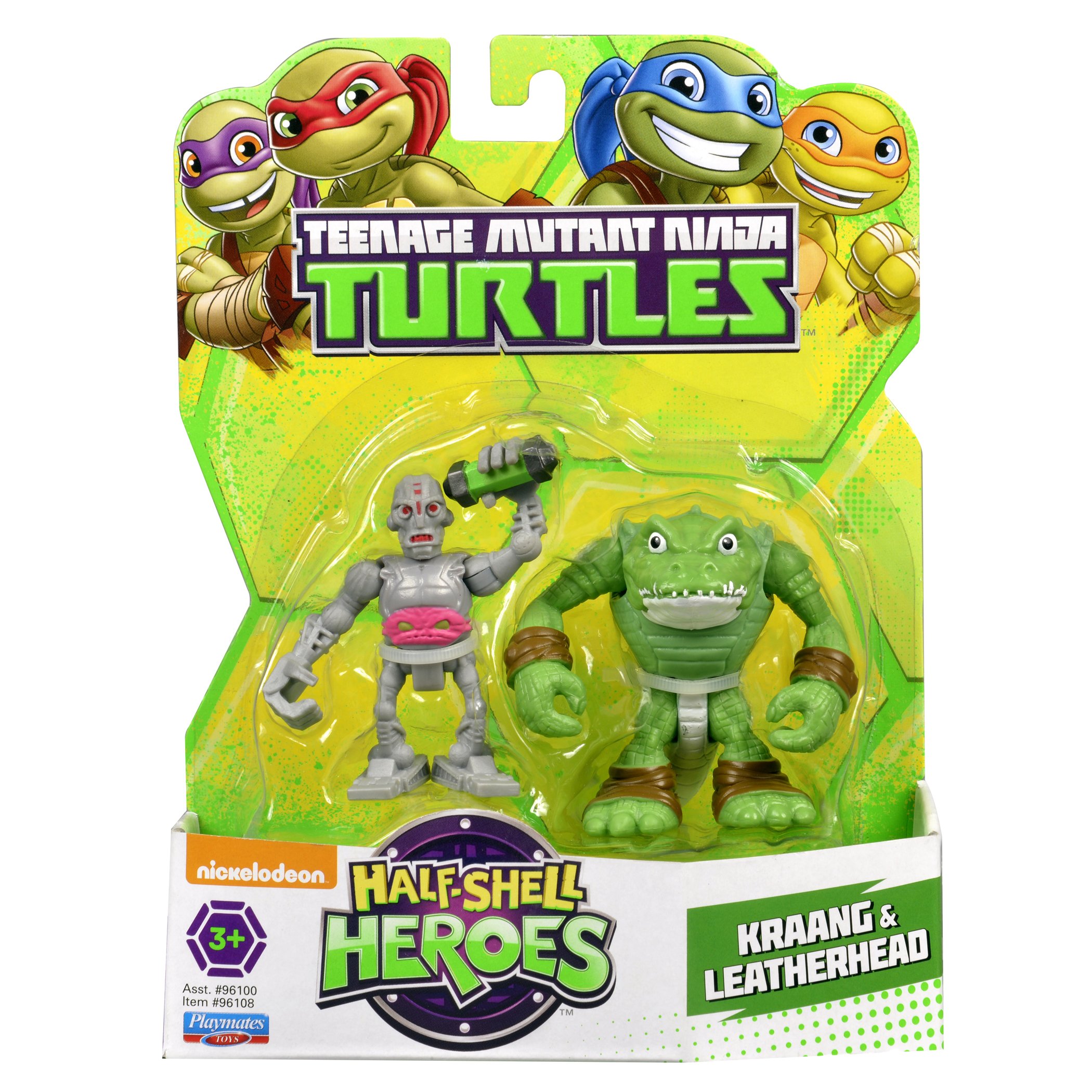 Amazon.co.jp: Teenage Mutant Ninja Turtles Pre-Cool Half
