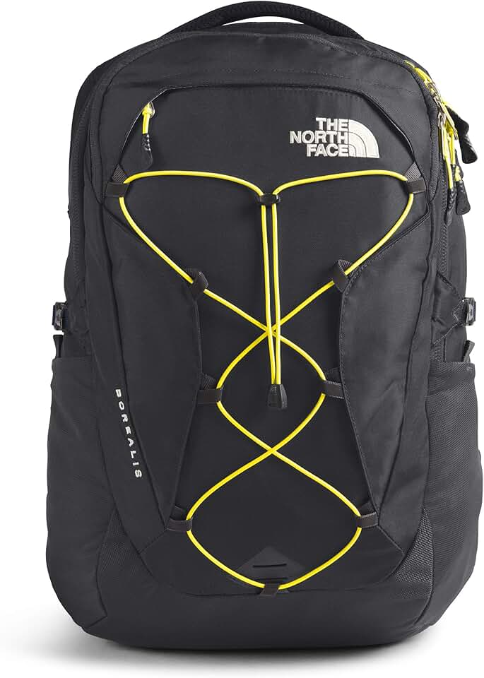 Amazon.co.uk North Face Women's Backpacks