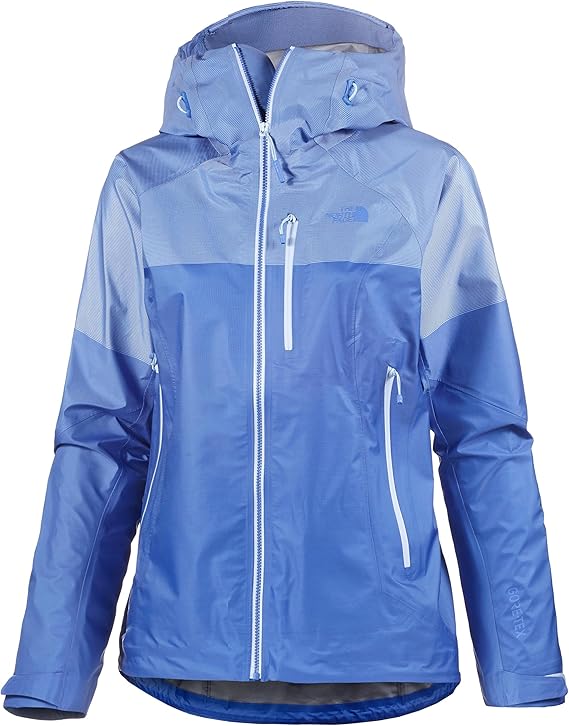 fuseform progressor shell