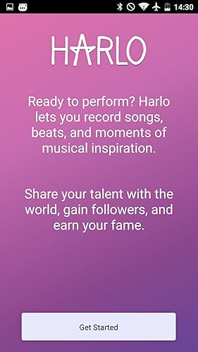 Harlo