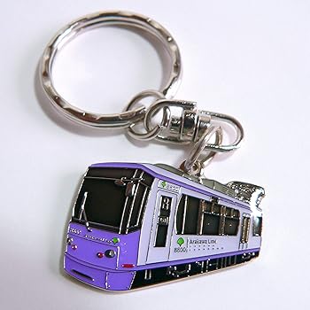 [新品未使用] 鉄道ピンバッチ　　まとめ売り 611Wv1BEfCL._UF350,350_QL80_.jpg