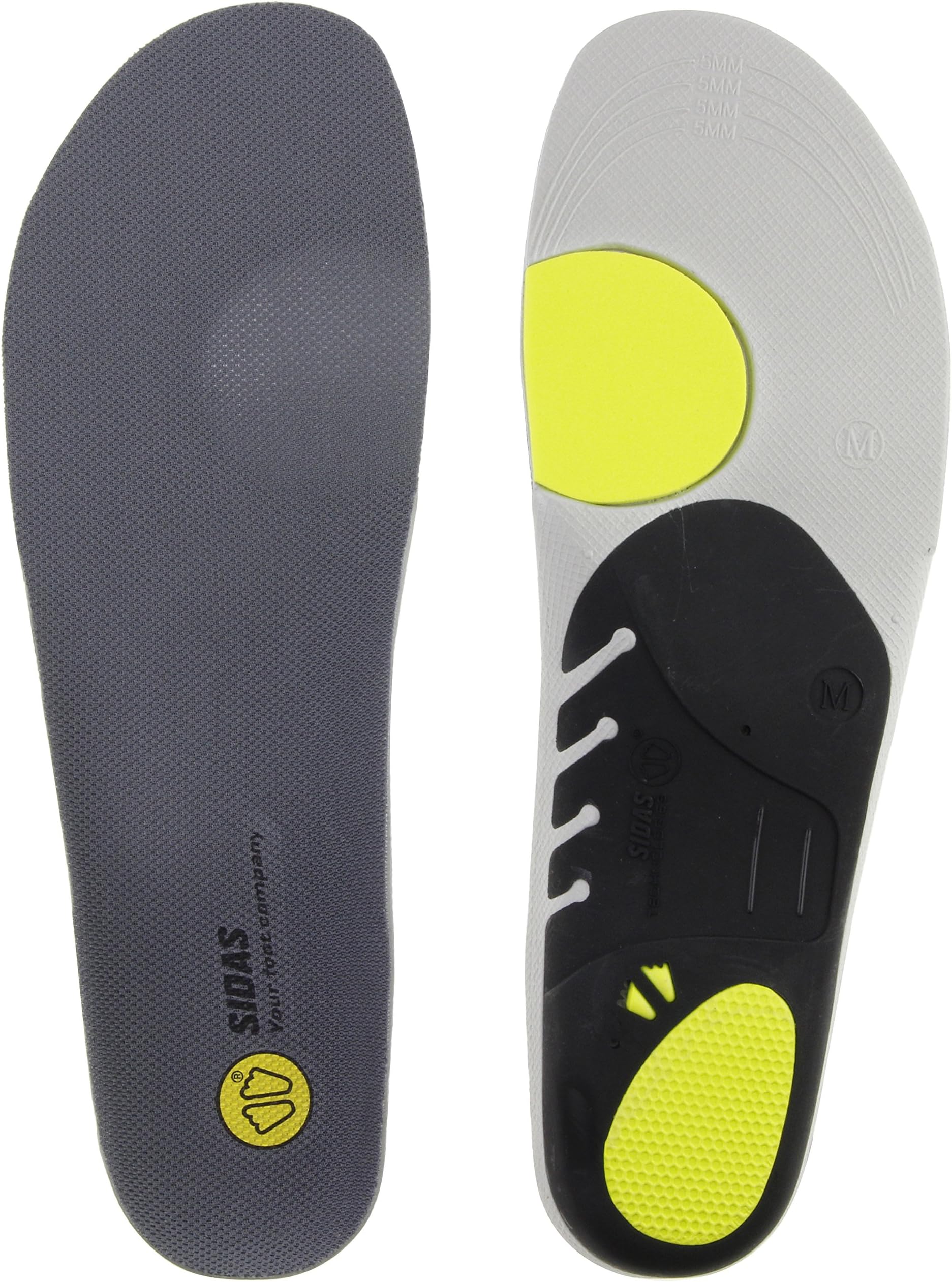 adidas golf shoe insoles