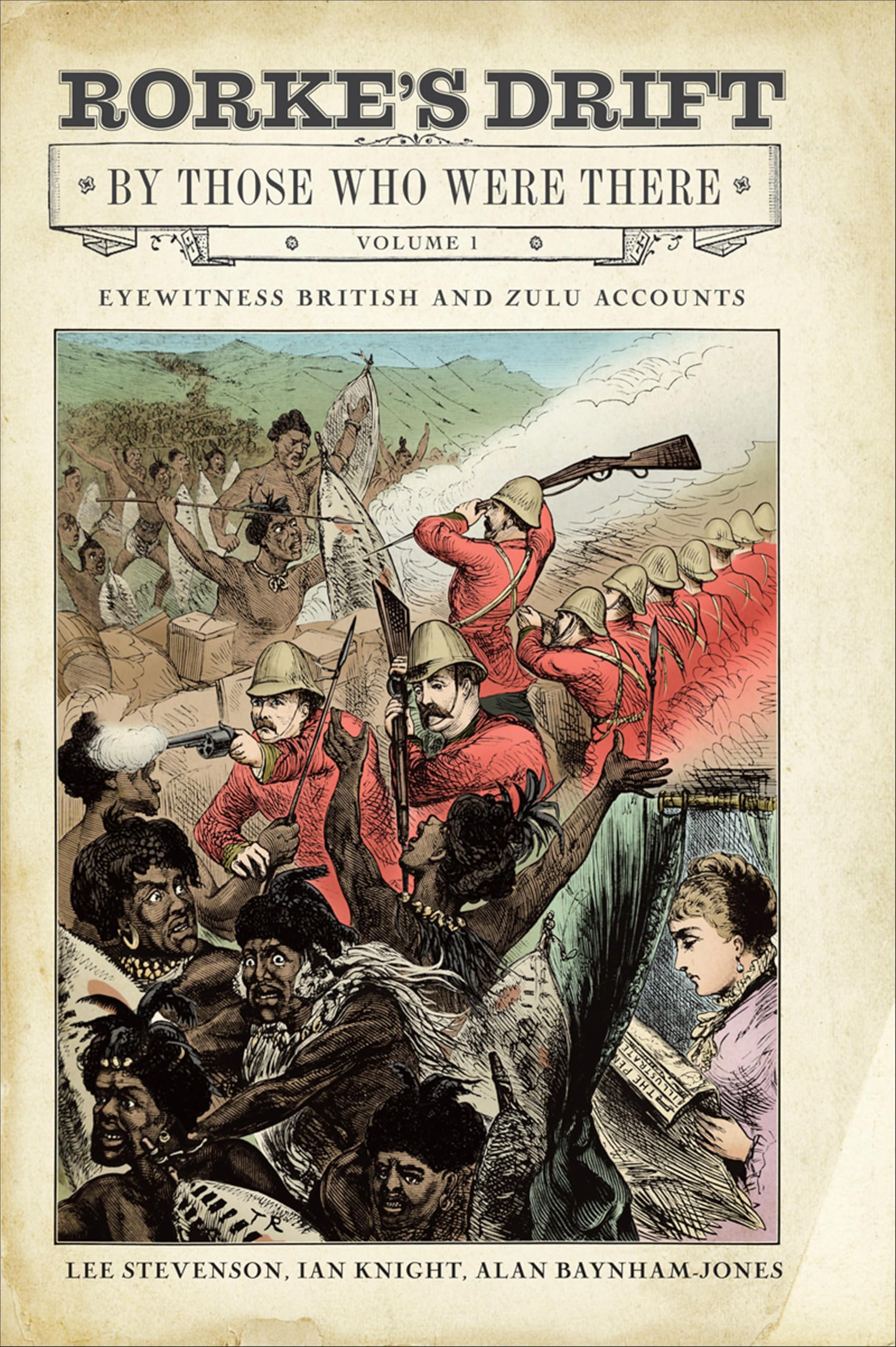 Kindle eBooks in English