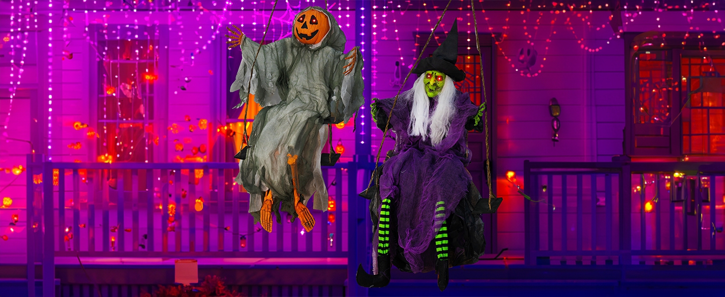 【10/31限定！ハロウィンセール！】 Hisense40H38E 40インチ 91vH07zd3kL.jpg